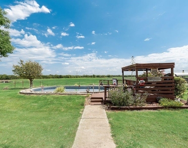 7151 County Road 595 - Photo Thumbnail 19