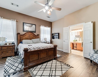 7151 County Road 595 - Photo Thumbnail 14