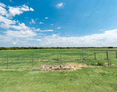 7151 County Road 595 - Photo Thumbnail 2