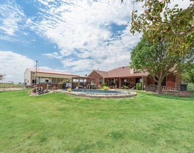 7151 County Road 595 - Photo Thumbnail 20