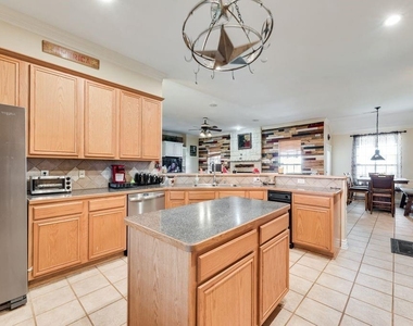 7151 County Road 595 - Photo Thumbnail 8