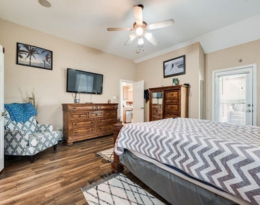 7151 County Road 595 - Photo Thumbnail 15