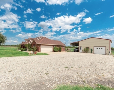 7151 County Road 595 - Photo Thumbnail 4
