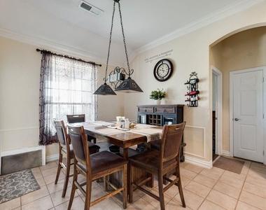 7151 County Road 595 - Photo Thumbnail 9