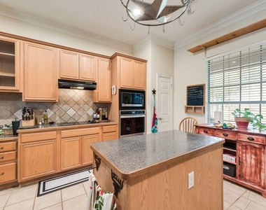 7151 County Road 595 - Photo Thumbnail 7