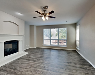 11860 Porcupine Drive - Photo Thumbnail 1
