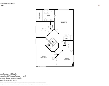 11860 Porcupine Drive - Photo Thumbnail 20