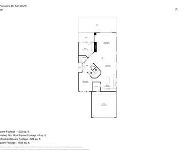 11860 Porcupine Drive - Photo Thumbnail 19