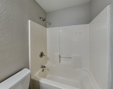 11860 Porcupine Drive - Photo Thumbnail 16