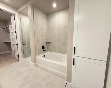 3255 Carlisle Street - Photo Thumbnail 10