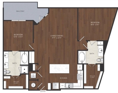 3255 Carlisle Street - Photo Thumbnail 13