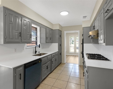 742 Ridge Crest Drive - Photo Thumbnail 20