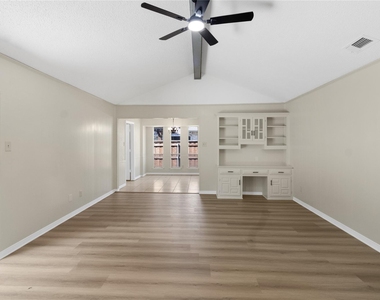 742 Ridge Crest Drive - Photo Thumbnail 13