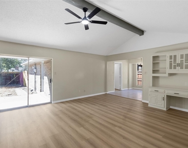 742 Ridge Crest Drive - Photo Thumbnail 14