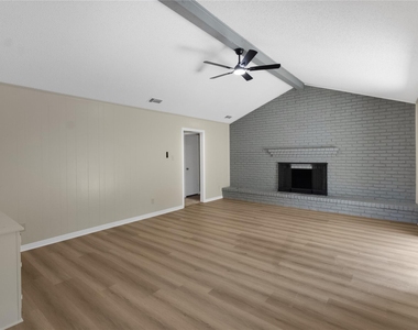 742 Ridge Crest Drive - Photo Thumbnail 11