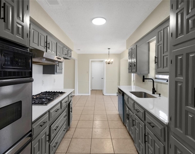 742 Ridge Crest Drive - Photo Thumbnail 21