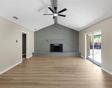 742 Ridge Crest Drive - Photo Thumbnail 12