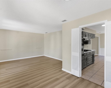742 Ridge Crest Drive - Photo Thumbnail 22