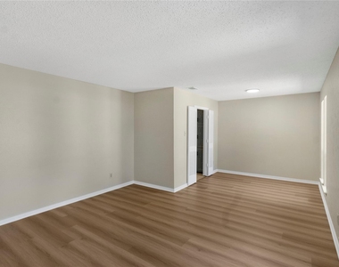 742 Ridge Crest Drive - Photo Thumbnail 23