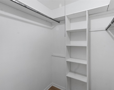 742 Ridge Crest Drive - Photo Thumbnail 10