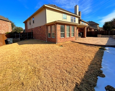 10637 Bolivar Drive - Photo Thumbnail 28