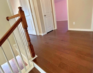 10637 Bolivar Drive - Photo Thumbnail 14
