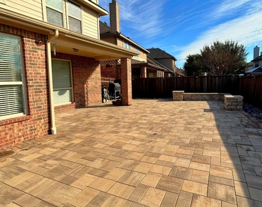 10637 Bolivar Drive - Photo Thumbnail 32