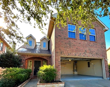 10637 Bolivar Drive - Photo Thumbnail 1