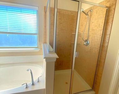 10637 Bolivar Drive - Photo Thumbnail 17
