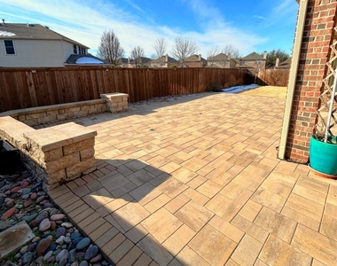 10637 Bolivar Drive - Photo Thumbnail 31