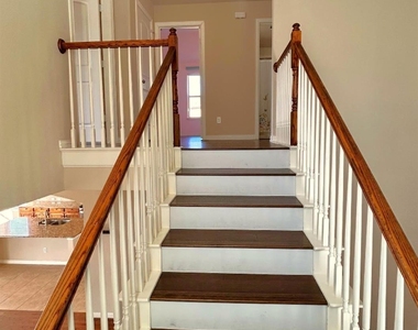 10637 Bolivar Drive - Photo Thumbnail 12