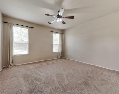 5610 Stockport Drive - Photo Thumbnail 23