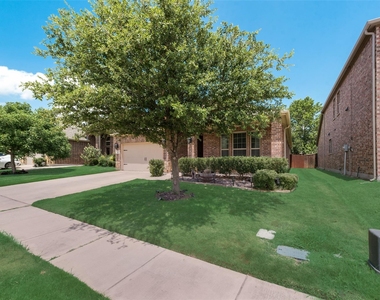 5610 Stockport Drive - Photo Thumbnail 1