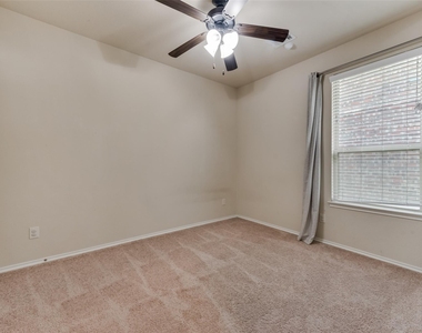 5610 Stockport Drive - Photo Thumbnail 21