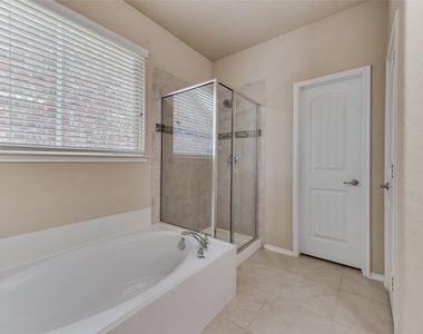 5610 Stockport Drive - Photo Thumbnail 25