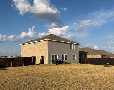 5677 Ladytown Lane - Photo Thumbnail 36
