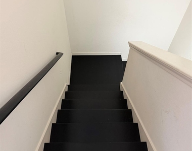 5677 Ladytown Lane - Photo Thumbnail 7
