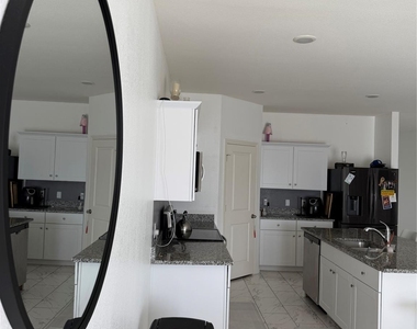 5677 Ladytown Lane - Photo Thumbnail 19