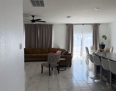 5677 Ladytown Lane - Photo Thumbnail 14