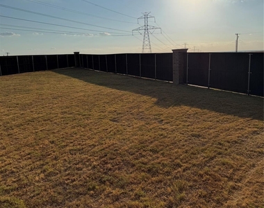 5677 Ladytown Lane - Photo Thumbnail 29