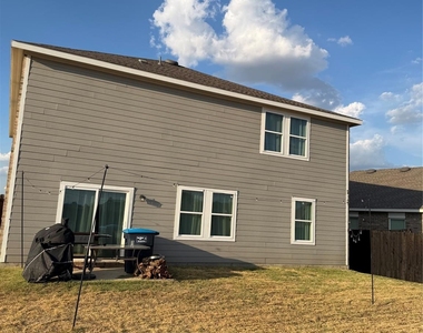 5677 Ladytown Lane - Photo Thumbnail 33