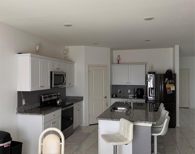 5677 Ladytown Lane - Photo Thumbnail 18