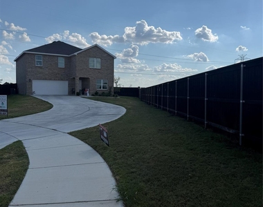 5677 Ladytown Lane - Photo Thumbnail 1