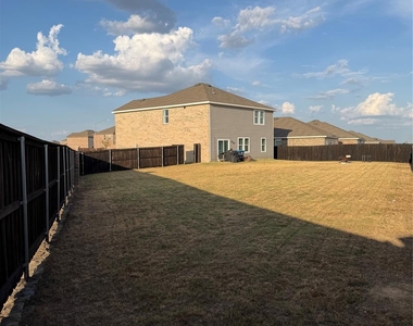 5677 Ladytown Lane - Photo Thumbnail 32