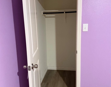 5677 Ladytown Lane - Photo Thumbnail 24