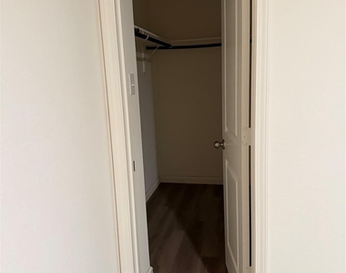 5677 Ladytown Lane - Photo Thumbnail 25