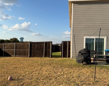 5677 Ladytown Lane - Photo Thumbnail 34