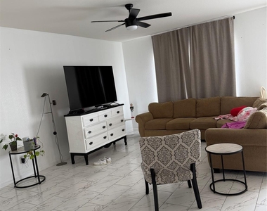 5677 Ladytown Lane - Photo Thumbnail 16