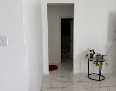 5677 Ladytown Lane - Photo Thumbnail 21