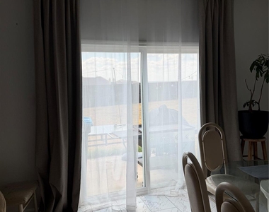 5677 Ladytown Lane - Photo Thumbnail 17